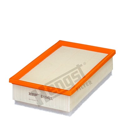 HENGST -  Air Filter