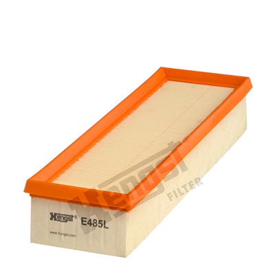 HENGST -  Air Filter