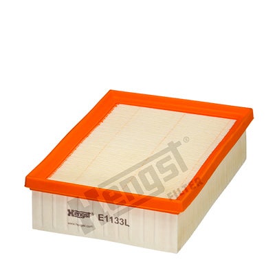 HENGST -  Air Filter