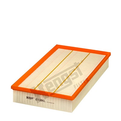 HENGST -  Air Filter
