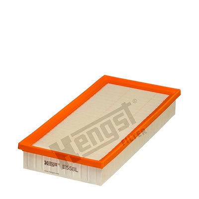 HENGST -  Air Filter