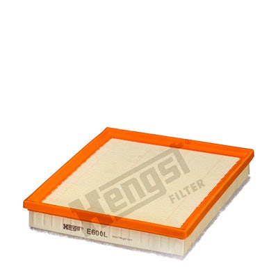HENGST -  Air Filter