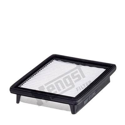 HENGST -  Air Filter
