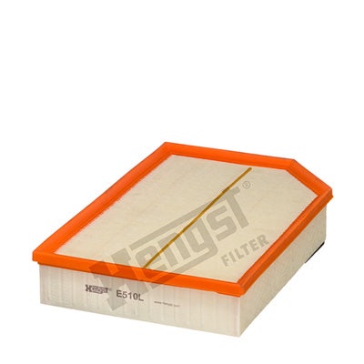 HENGST -  Air Filter