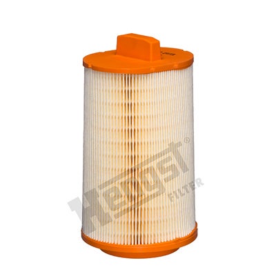 HENGST -  Air Filter