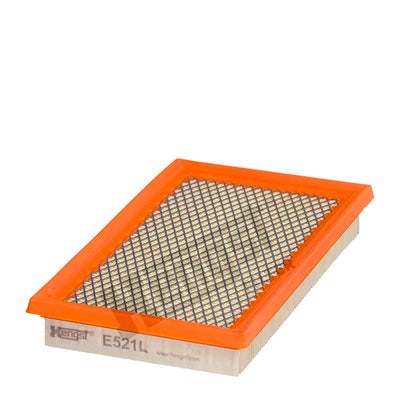 HENGST -  Air Filter