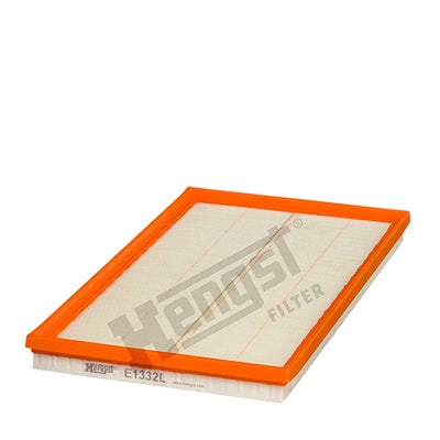 HENGST -  Air Filter