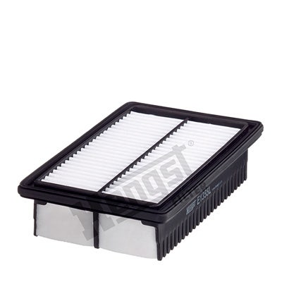 HENGST -  Air Filter