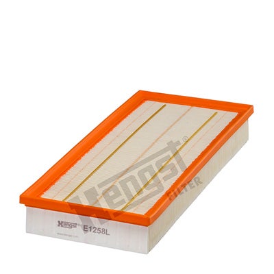 HENGST -  Air Filter