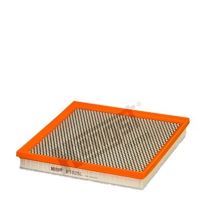 HENGST -  Air Filter