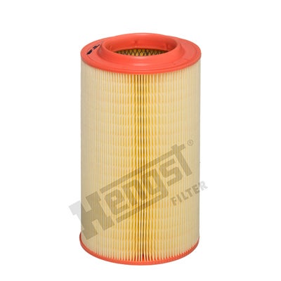 HENGST -  Air Filter