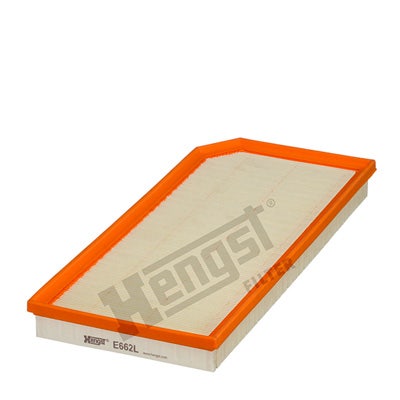 HENGST -  Air Filter