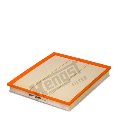 HENGST -  Air Filter