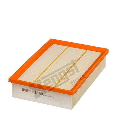 HENGST -  Air Filter