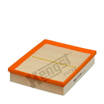 HENGST -  Air Filter