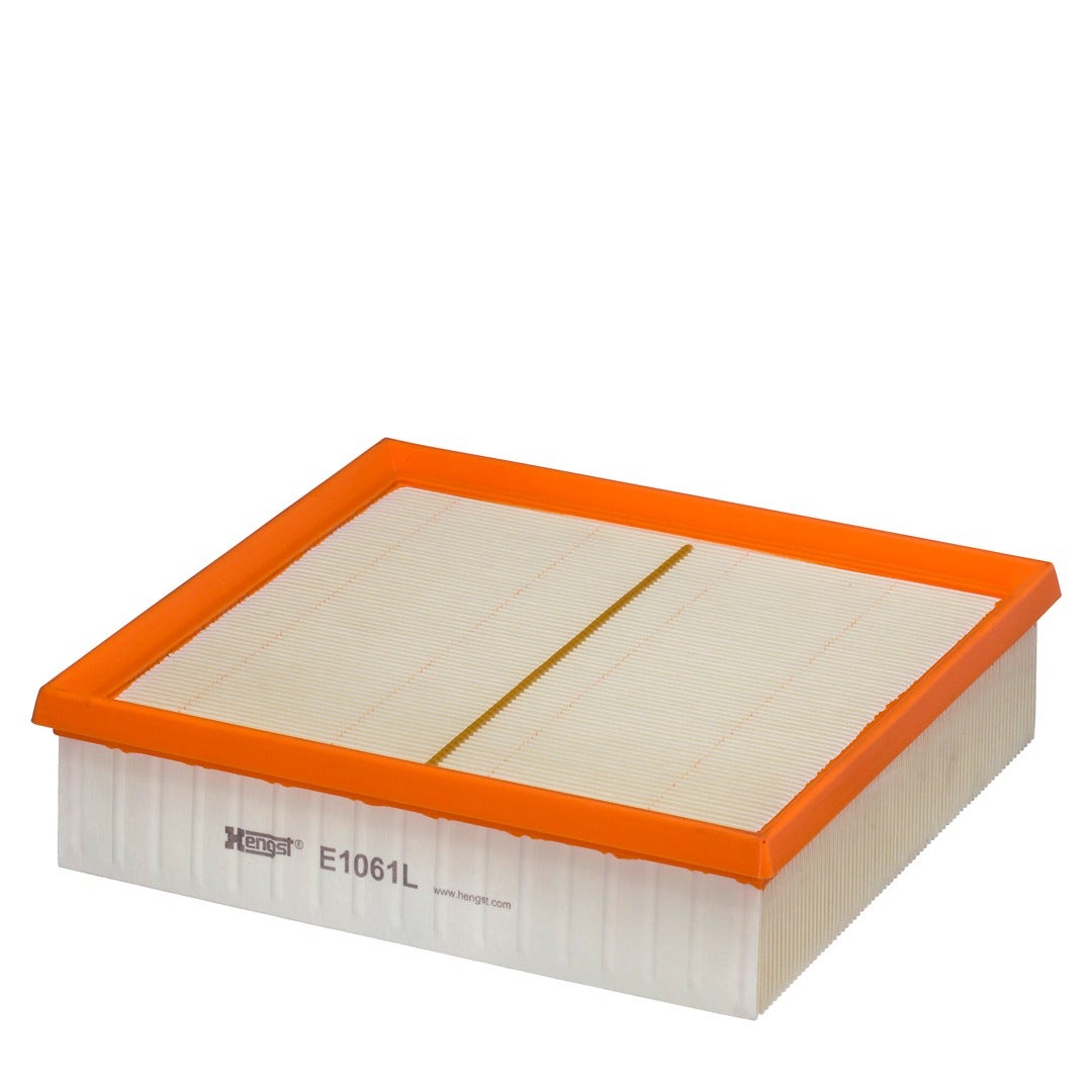 HENGST -  Air Filter