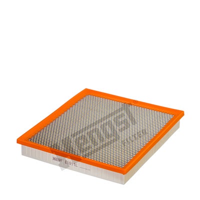 HENGST -  Air Filter