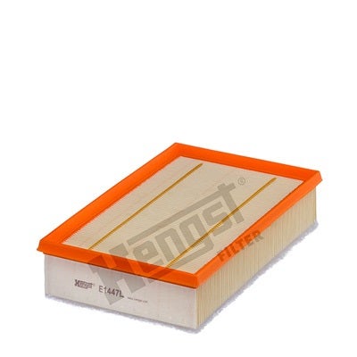 HENGST -  Air Filter