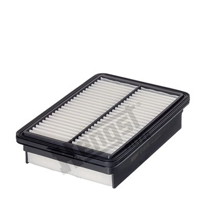 HENGST -  Air Filter