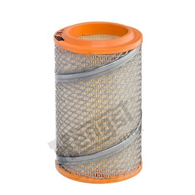 HENGST -  Air Filter