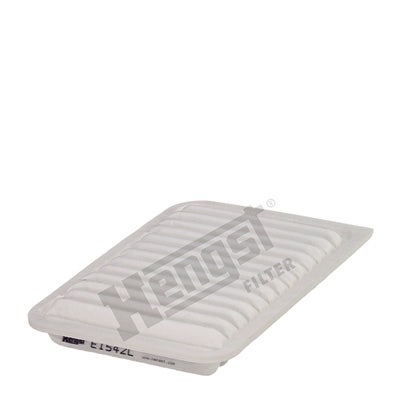 HENGST -  Air Filter