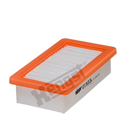 HENGST -  Air Filter
