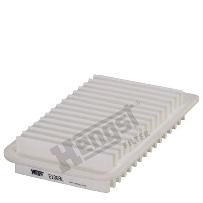 HENGST -  Air Filter
