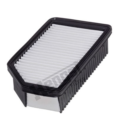 HENGST -  Air Filter