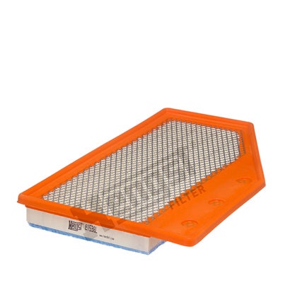 HENGST -  Air Filter