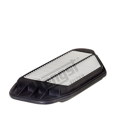 HENGST -  Air Filter