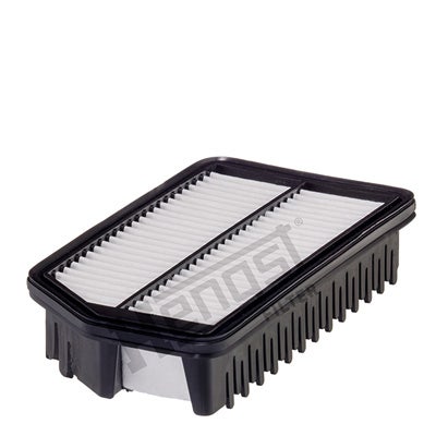 HENGST -  Air Filter