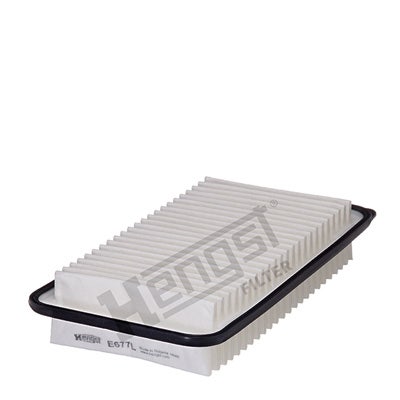 HENGST -  Air Filter