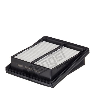 HENGST -  Air Filter