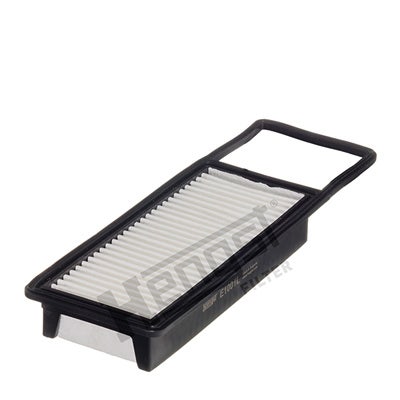 HENGST -  Air Filter