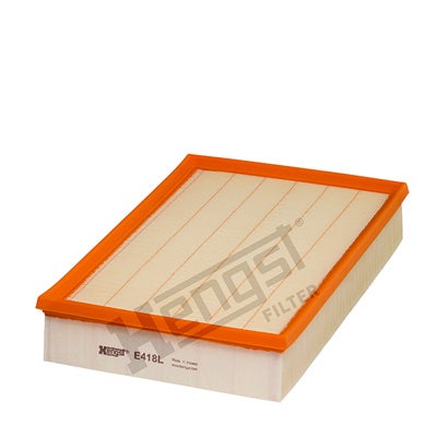 HENGST -  Air Filter