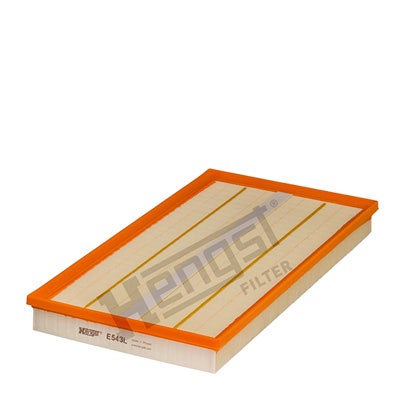 HENGST -  Air Filter