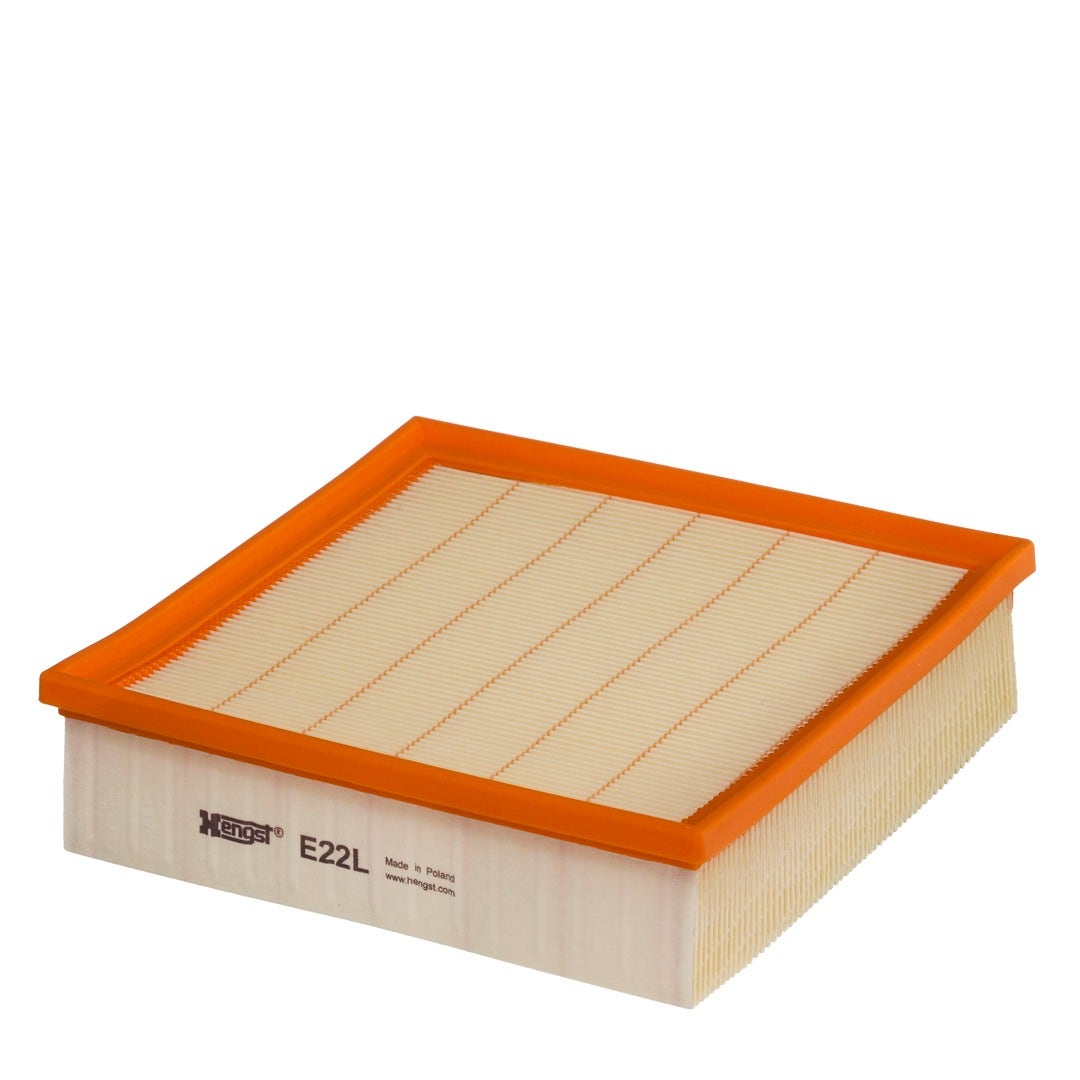 HENGST -  Air Filter