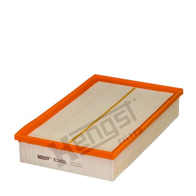 HENGST -  Air Filter