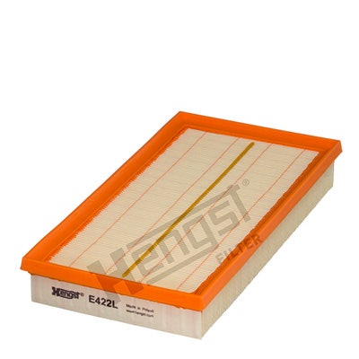 HENGST -  Air Filter