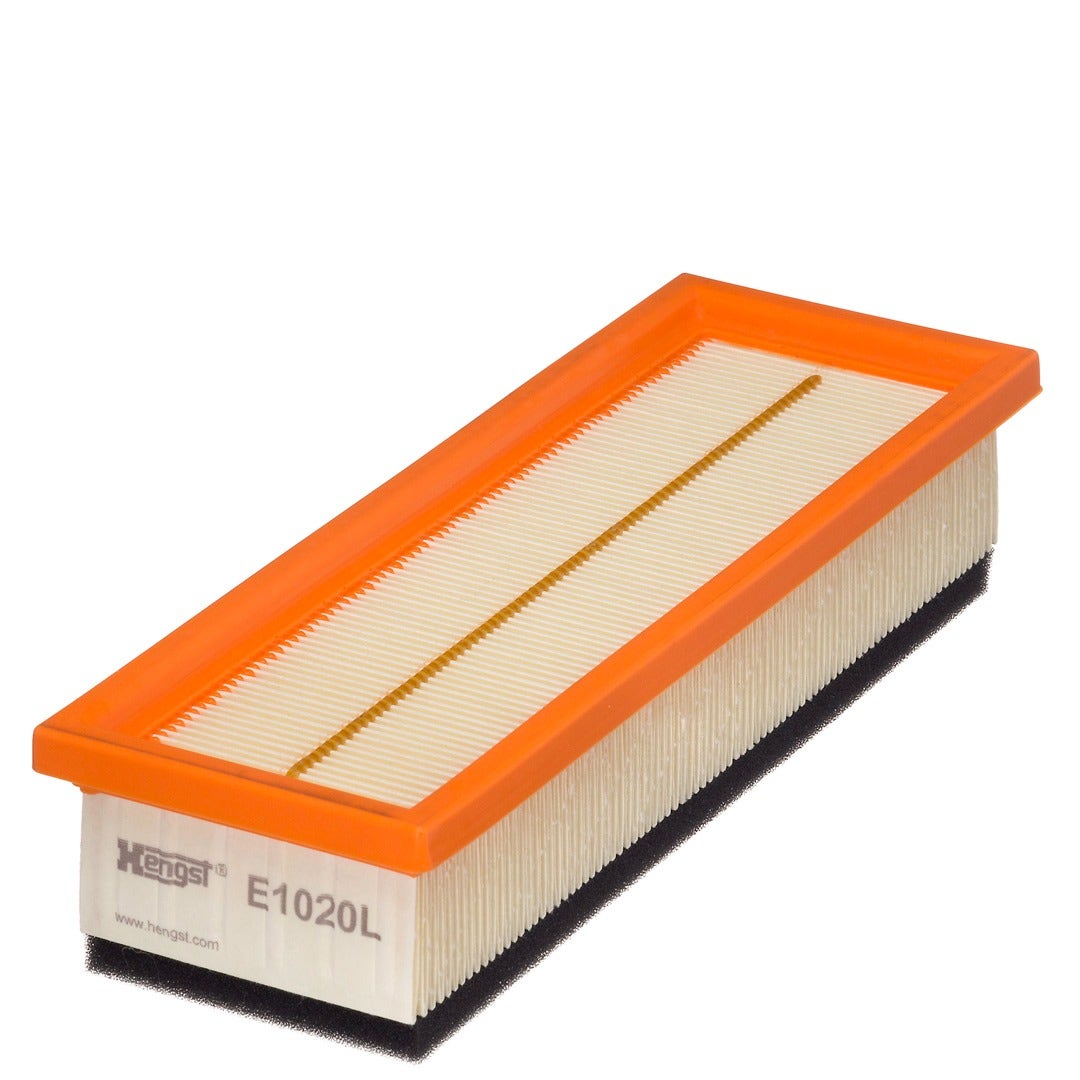 HENGST -  Air Filter