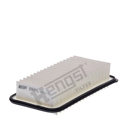 HENGST -  Air Filter