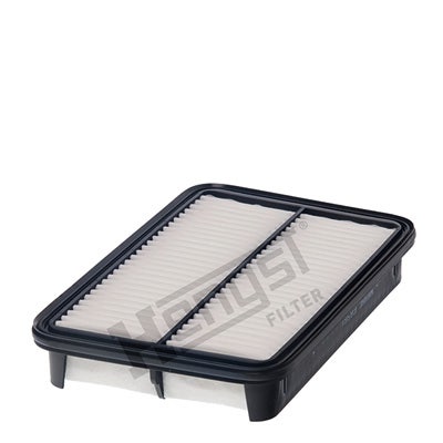 HENGST -  Air Filter