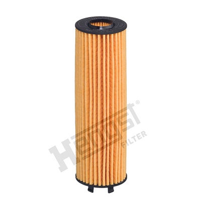HENGST -  Oil Filter - Element