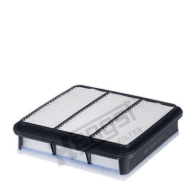 HENGST -  Air Filter