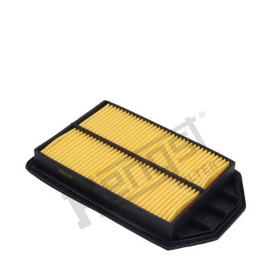 HENGST -  Air Filter