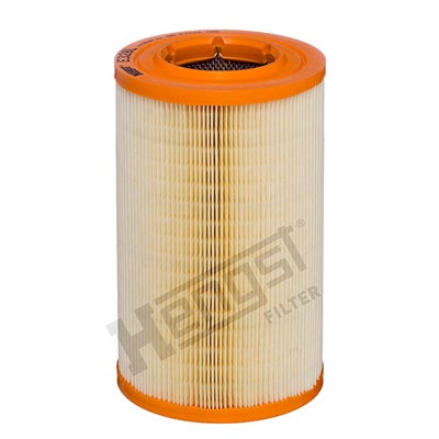 HENGST -  Air Filter
