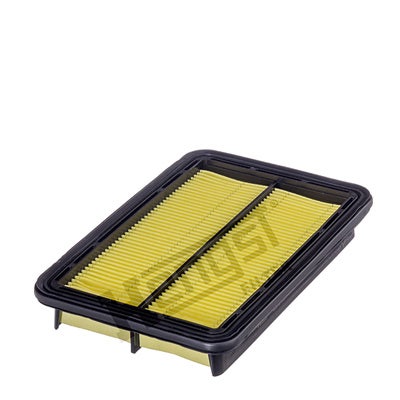 HENGST -  Air Filter