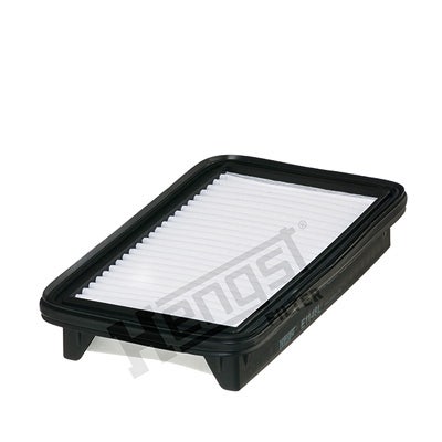 HENGST -  Air Filter