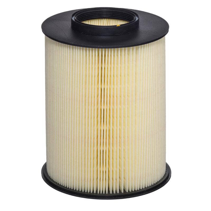 HENGST -  Air Filter