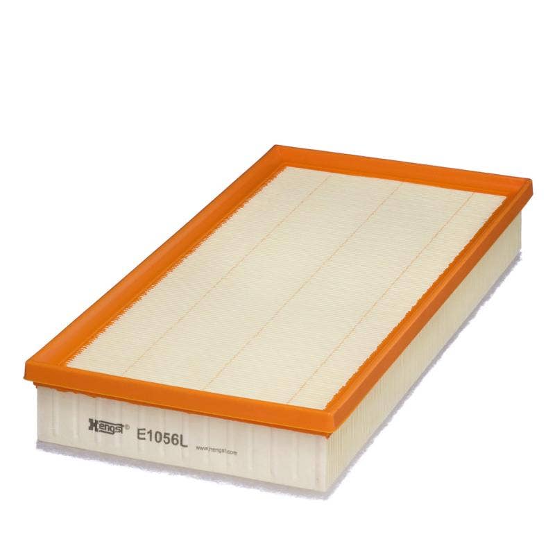 HENGST -  Air Filter